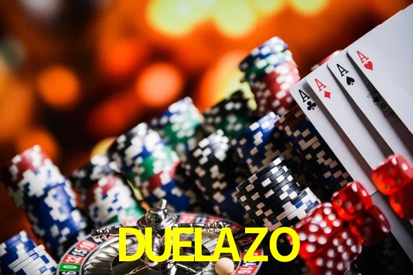 DUELAZO Marcadores en Tiempo Real