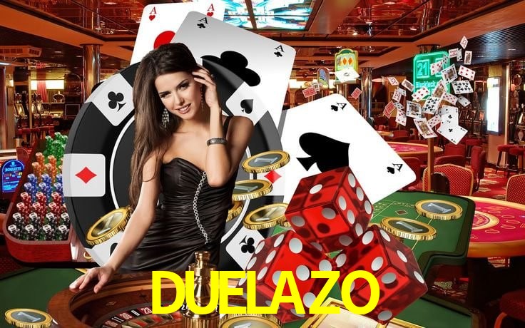 DUELAZO Diversas Configuraciones de Horarios