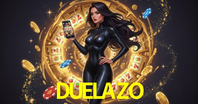 DUELAZO La agenda precisa de los partidos en DUELAZO
